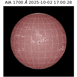 saia - 2025-10-02T17:00:28.717000