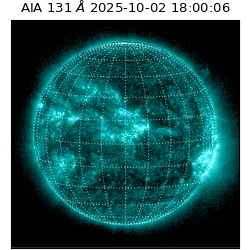 saia - 2025-10-02T18:00:06.622000