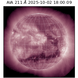 saia - 2025-10-02T18:00:09.626000