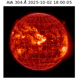 saia - 2025-10-02T18:00:05.130000