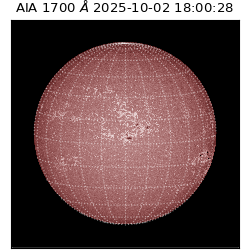 saia - 2025-10-02T18:00:28.717000