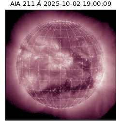 saia - 2025-10-02T19:00:09.626000