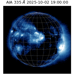 saia - 2025-10-02T19:00:00.631000