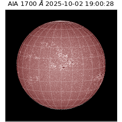 saia - 2025-10-02T19:00:28.717000