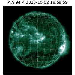 saia - 2025-10-02T19:59:59.121000
