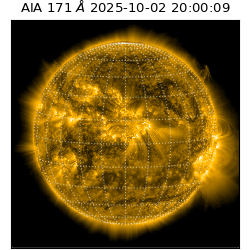 saia - 2025-10-02T20:00:09.350000