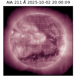 saia - 2025-10-02T20:00:09.630000