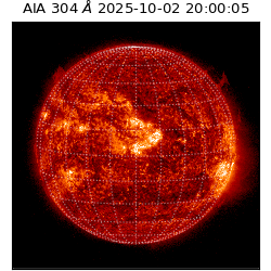 saia - 2025-10-02T20:00:05.130000