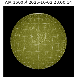 saia - 2025-10-02T20:00:14.126000
