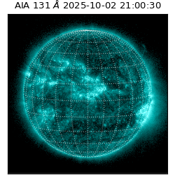 saia - 2025-10-02T21:00:30.622000