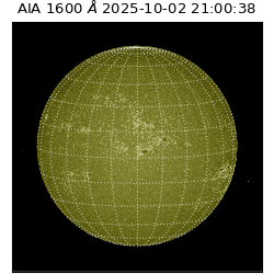 saia - 2025-10-02T21:00:38.125000