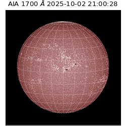 saia - 2025-10-02T21:00:28.717000