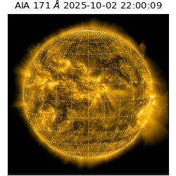 saia - 2025-10-02T22:00:09.350000