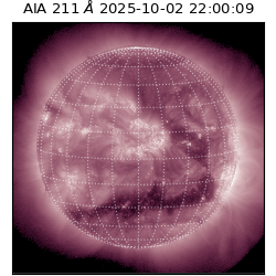 saia - 2025-10-02T22:00:09.623000