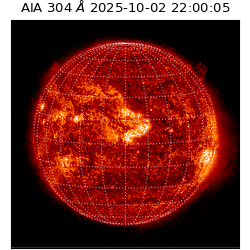 saia - 2025-10-02T22:00:05.130000