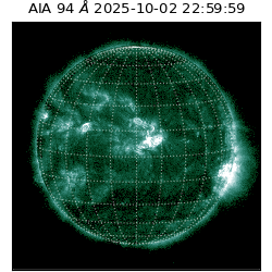 saia - 2025-10-02T22:59:59.121000