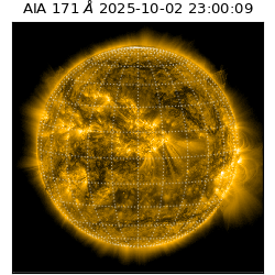 saia - 2025-10-02T23:00:09.350000