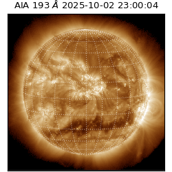 saia - 2025-10-02T23:00:04.843000