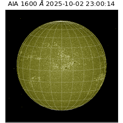 saia - 2025-10-02T23:00:14.126000