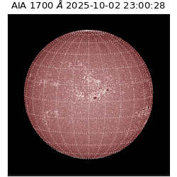 saia - 2025-10-02T23:00:28.717000