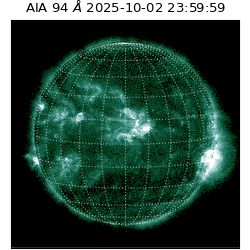 saia - 2025-10-02T23:59:59.122000