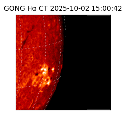 gong - 2025-10-02T15:00:42