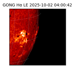 gong - 2025-10-02T04:00:42