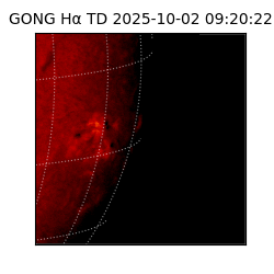 gong - 2025-10-02T09:20:22