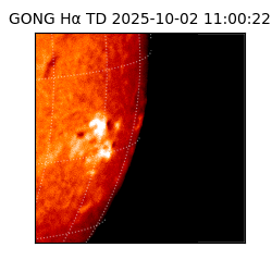 gong - 2025-10-02T11:00:22