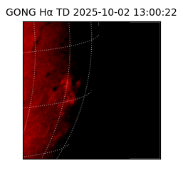 gong - 2025-10-02T13:00:22