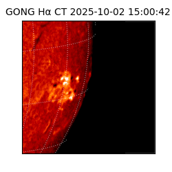 gong - 2025-10-02T15:00:42