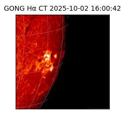gong - 2025-10-02T16:00:42