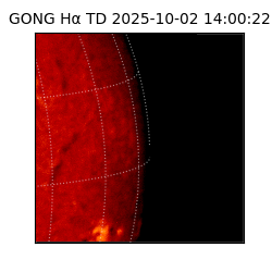 gong - 2025-10-02T14:00:22