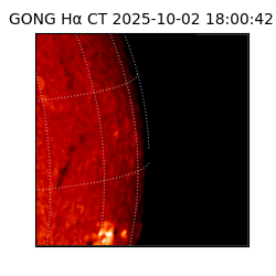 gong - 2025-10-02T18:00:42