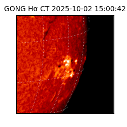 gong - 2025-10-02T15:00:42