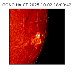 gong - 2025-10-02T18:00:42