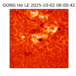 gong - 2025-10-02T06:00:42