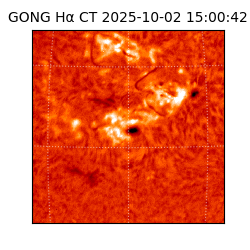 gong - 2025-10-02T15:00:42