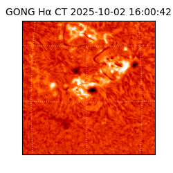 gong - 2025-10-02T16:00:42