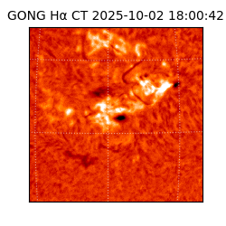 gong - 2025-10-02T18:00:42