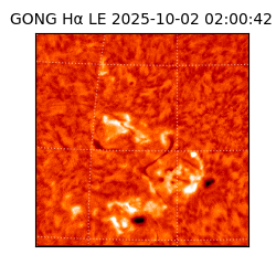 gong - 2025-10-02T02:00:42