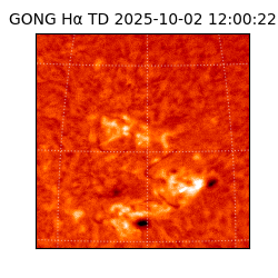 gong - 2025-10-02T12:00:22