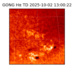 gong - 2025-10-02T13:00:22