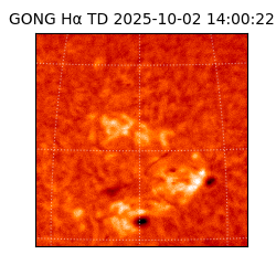 gong - 2025-10-02T14:00:22