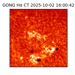 gong - 2025-10-02T16:00:42