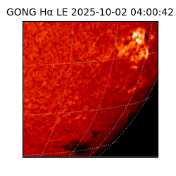 gong - 2025-10-02T04:00:42