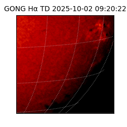 gong - 2025-10-02T09:20:22