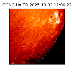 gong - 2025-10-02T11:00:22