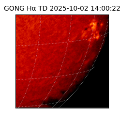 gong - 2025-10-02T14:00:22