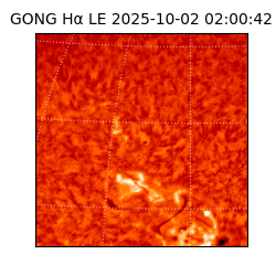 gong - 2025-10-02T02:00:42